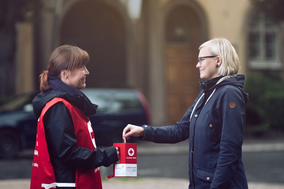 Nälkäpäivä 2017 kuva 4