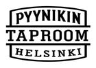 Pyynikin Taproom