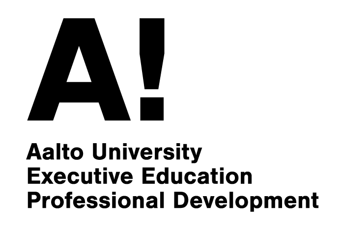 aalto-university-executive-education-and-professional-development-logo