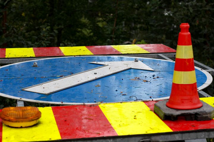 Infra-alalla hankinnan tuottavuudesta on puhuttu vain vähän. ProDigial-tutkimusohjelman tutkimus keskittyi hankinnan käytäntöjen ja organisoitumisen tuottavuusvaikutuksiin. Jatkossa on tarvetta myös ajantasaiselle tiedolle hankinnan osaamisvaatimuksista. Kuva: Kalle Vaismaa