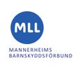 Mannerheimin Lastensuojeluliitto