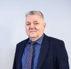 Kauko Turunen