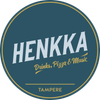 Henkka Tampere
