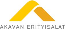 Akavan Erityisalat