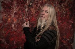 Marko Hietala