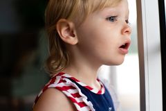 Kuva: Jeremiah Lawrence /Unsplash