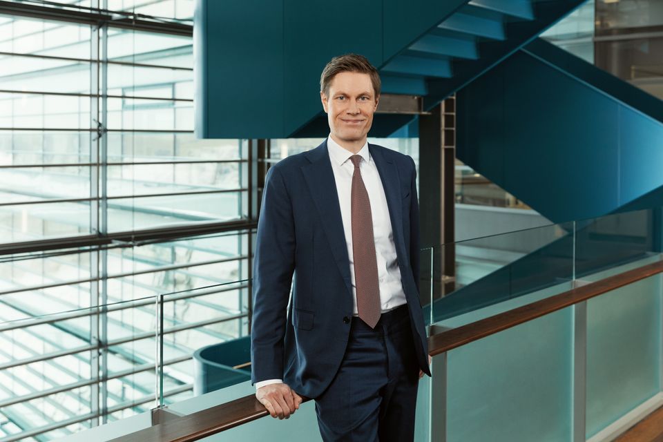 Pekka Hiltunen
