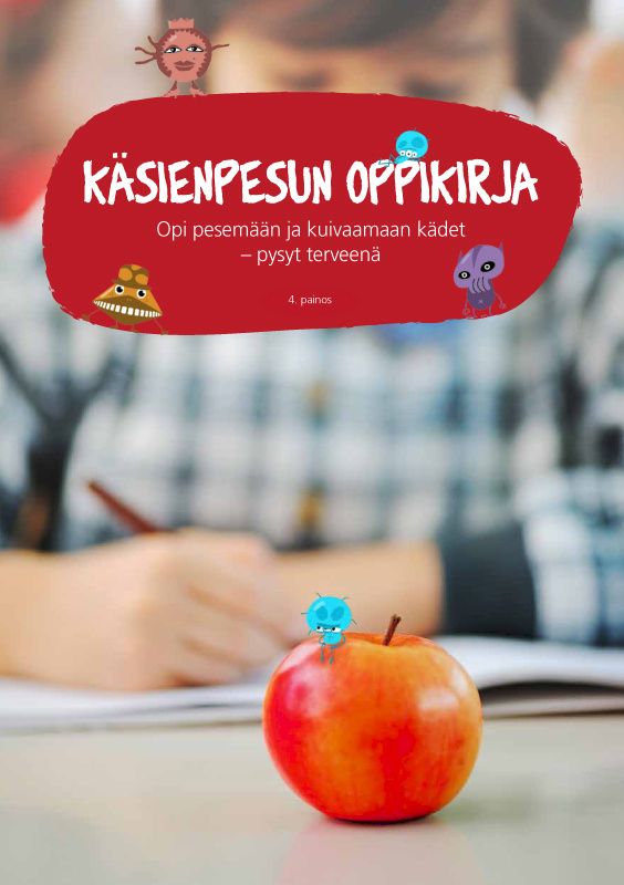 Katrin_SchoolBook_A5_022014_kansi.jpg