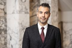 Kuva: Jukka-Pekka Flander