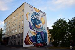 Kuva: Sami Källi