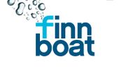 Finnboat