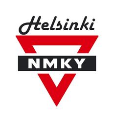 Helsingin NMKY