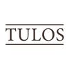 Tulos Helsinki