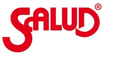Logo: Bodega Salud