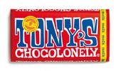 Tony's Chocolonely