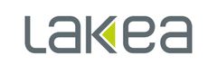 Logo: Lakea Oy