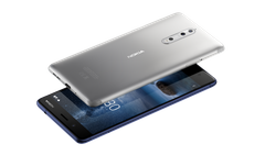 Nokia 8