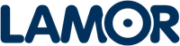 Lamor Corporation Oyj