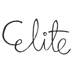 Ravintola Elite