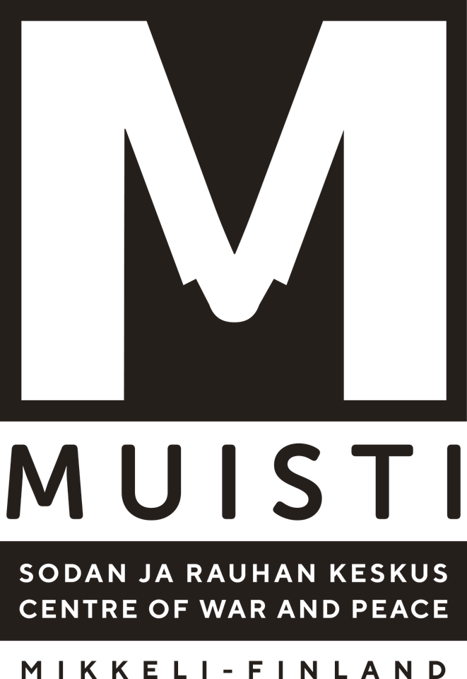 Muistin logo pysty fi-en