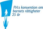 Lastensuojelun Keskusliitto