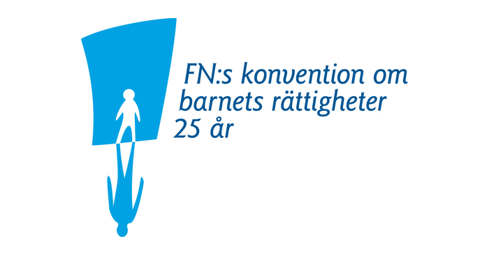 FN s Konvention Om Barnets R ttigheter Fyller 25 r Den 20 November fn-s-konvention-om-barnets-r-ttigheter-fyller-25-r-den-20-november
