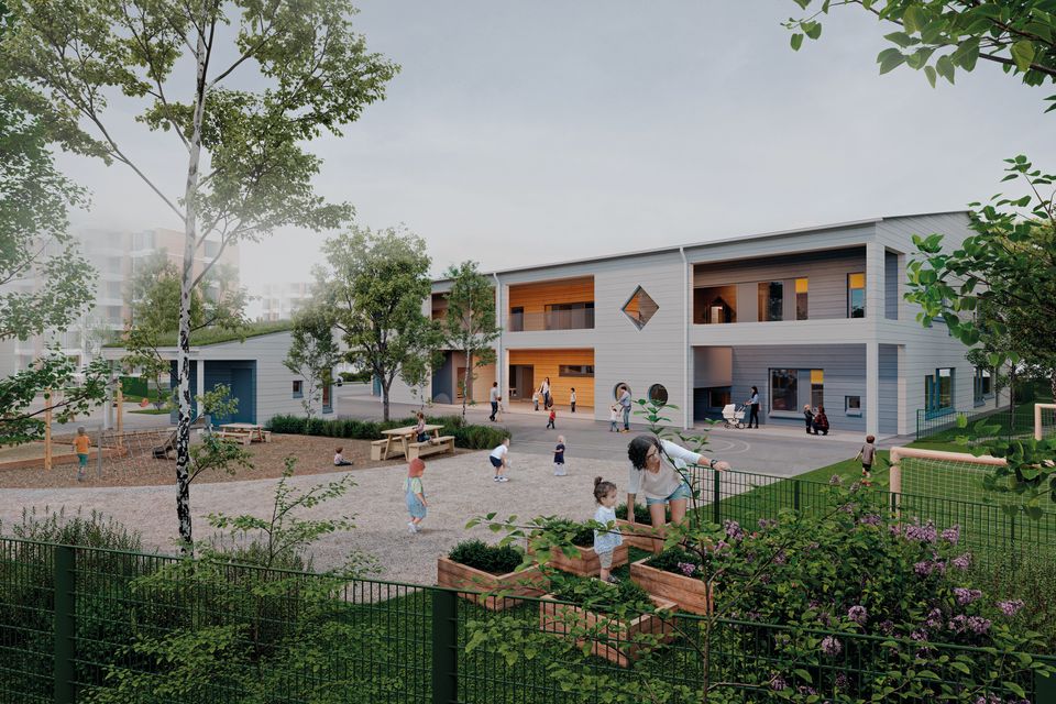 Hoivarakentejat-Vantaan-kaupunki-Sammakkolampi-PRINT