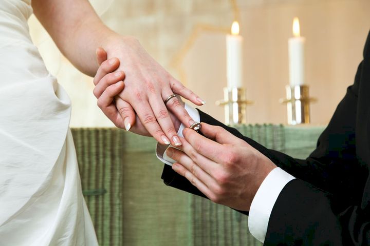 Kuva: Sirpa Päivinen