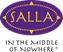 Sallan kunta ja matkailu