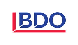 BDO Oy