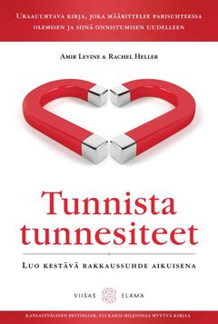 Kansi: Rami Hakala