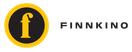 Finnkino Oy