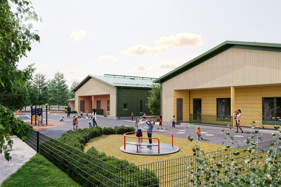 Hoivarakentajat-Jyran-paivakoti-Kurikka-havainnekuva-suuri-1