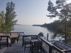 Kuva: MTK