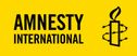 Amnesty International