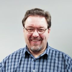 Automaatioinsinööri Mika Valtonen on nimitetty Parkkisähkö Oy:n projektipäälliköksi