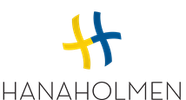 Hanasaari - ruotsalais-suomalainen kulttuurikeskus