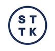 STTK ry.