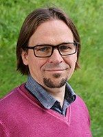 Arto Ahonen