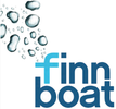 Finnboat