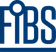 FIBS