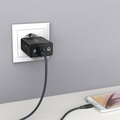 ANKER PowerPort+