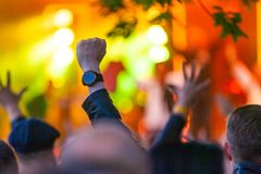 Kaikukortilla pienituloiset voivat hankkia maksuttomia pääsylippuja kulttuuri- ja liikuntapalveluihin. Kuva: Mikael Matikainen.