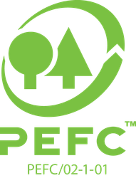 PEFC Suomi