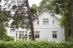 Kuva: Julia Hautojärvi