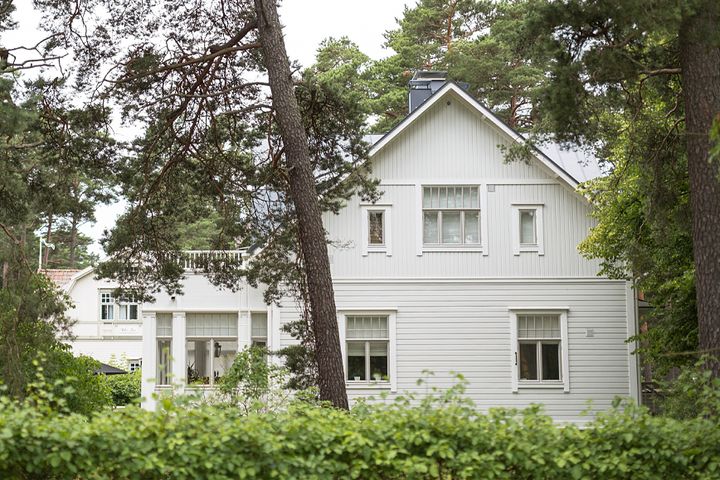 Kuva: Julia Hautojärvi