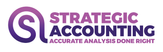 Strategic Accounting Oy