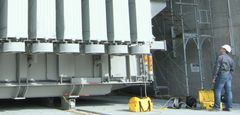 PFIFFNER International AG, a solution supplier for customers in the sectors of electrical energy and rolling stock, announces today the acquisition of HAEFELY TEST AG. Accordingly, the four traditional Swiss brands - PFIFFNER Instrument Transformers, MOSER GLASER, ALPHA-ET and now HAEFELY - are now aligned under one common roof.