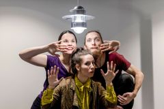 Kuva: Minna Hatinen / Auraco