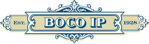 Boco IP